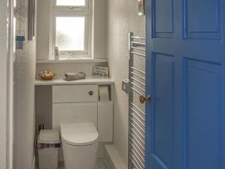 Seagull Cottage - Pagham - 1