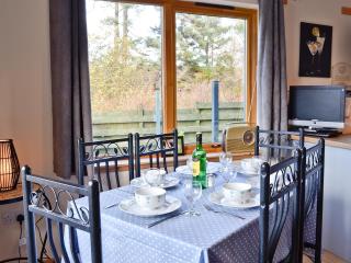 Mountain View - Tomintoul - 6