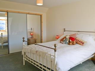 Mountain View - Tomintoul - 3