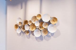 和の趣 日本伝統のお風呂 寝室5 ベッド11台 お風呂トイレ3台 USJまで電車で5分a - 3