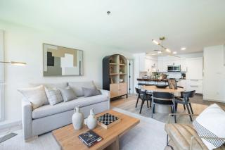 Greystone Lodge by Outpost Whistler - Whistler - 6
