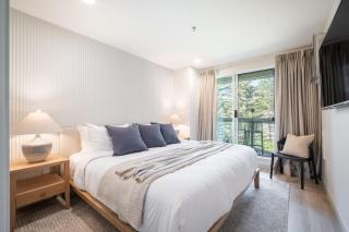Greystone Lodge by Outpost Whistler - Whistler - 5