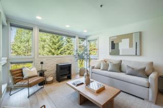 Greystone Lodge by Outpost Whistler - Whistler - 1
