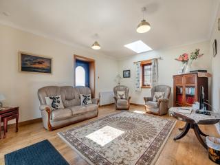 Eryb Cottage - Uk46883 - 8