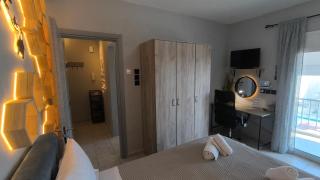 City View Rooftop Nest - Larisa - 3