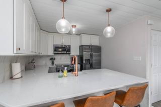 Lakeview Margaritaville -3bd3badecksdockgrill - 2