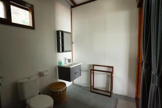 La Bima Beach House - - 7