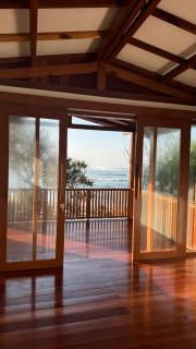 La Bima Beach House - - 5
