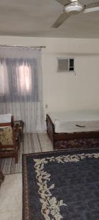 Luxury apartment - Il Cairo - 3