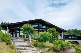 Hotel Kikori - Hida - 4