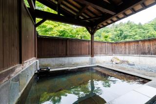 Hotel Kikori - Hida - 8