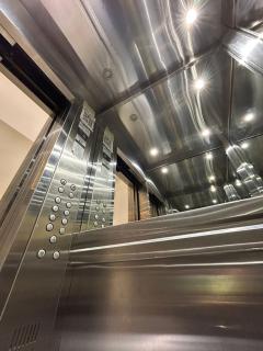 torre premiun alquilertemporalsantafe - 5