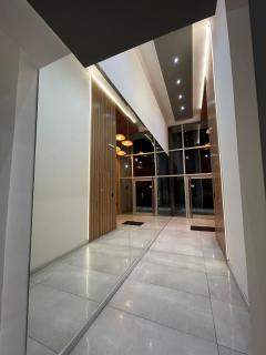 torre premiun alquilertemporalsantafe - 6