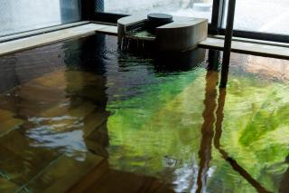 Hotel Kikori - Hida - 6