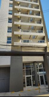 torre premiun alquilertemporalsantafe - 7