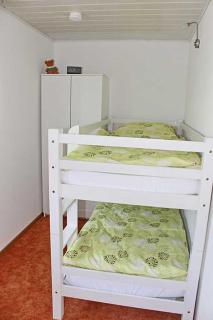 Casa Clara - Kleve - 6