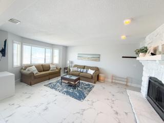 Lakeview Poolside 2bd2bapoolbalcony-sleeps 6pp - Osage Beach - 6