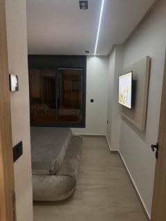 Luxe Appartement Haut Standing Nador - Nador - 7