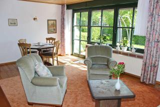 Casa Clara - Kleve - 1