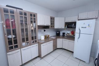 Apartamento aconchegante ideal para casais - Campos dos Goytacazes - 7
