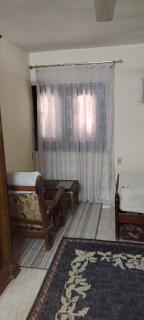 Luxury apartment - Kairo - 1