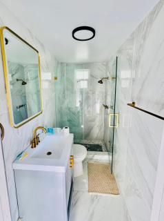 Stylish Studio in Heart of Miami - 8