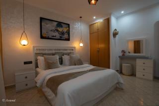 Ramo house Central Comfort with Views - Chefchaouen - 8