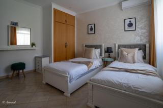 Ramo house Central Comfort with Views - Chefchaouen - 7