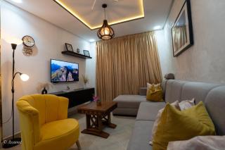 Ramo house Central Comfort with Views - 1