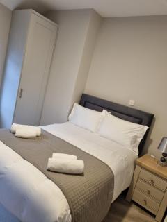 The Wild Atlantic Inn B&B - 2