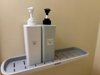 avanti house姪浜 - 3