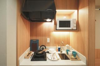 楽宿一今宫駅前 - 1