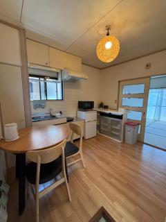 avanti house姪浜 - Meinohama - 7