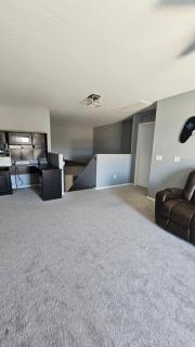 Home Away From Home - 3