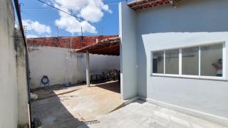Casa Aurora - 2