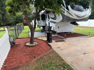 Keys Ferry RV - 0