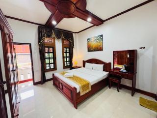 PhaiLin Hotel - 4