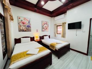 PhaiLin Hotel - 5