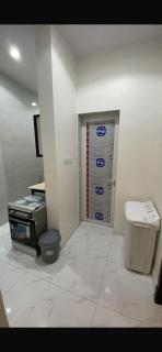 شقق فاخرة بحفر الباطن - Hafr Al-Batin - 4