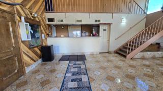 Texan Inn and Suites Monahans - 9