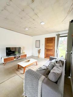 Links 2 - Hermosa casa en Punta Colorada - 6