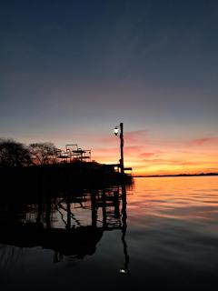 Isla maria - 4