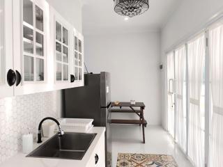 Omah Putih Menoreh - - 6