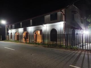 Asiri Family Rooms - Matale - 3