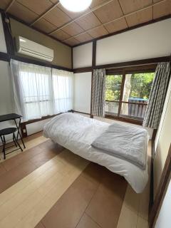 懐かしい日本の家 nostalgic Japanese house For-R Uwamachi "produced by KEST" - 8