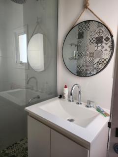 Rima Apartments - 7