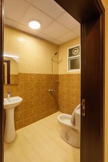 Top The Hai Salalah - 2