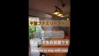 TIDA Resort Yakushima 旧 屋久島海の胡汀路てぃーだ - Yakushima - 7