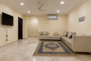 Top The Hai Salalah - 0