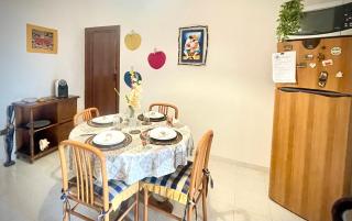 B&B - Mura Del Tempo - 3